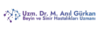 Bütünsel%20Çözüm%20Merkezi