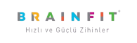 Bütünsel%20Çözüm%20Merkezi