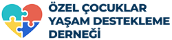 Bütünsel Çözüm Merkezi